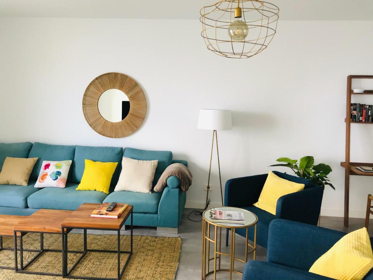 La Casa Verde Radazul Kültér fotó