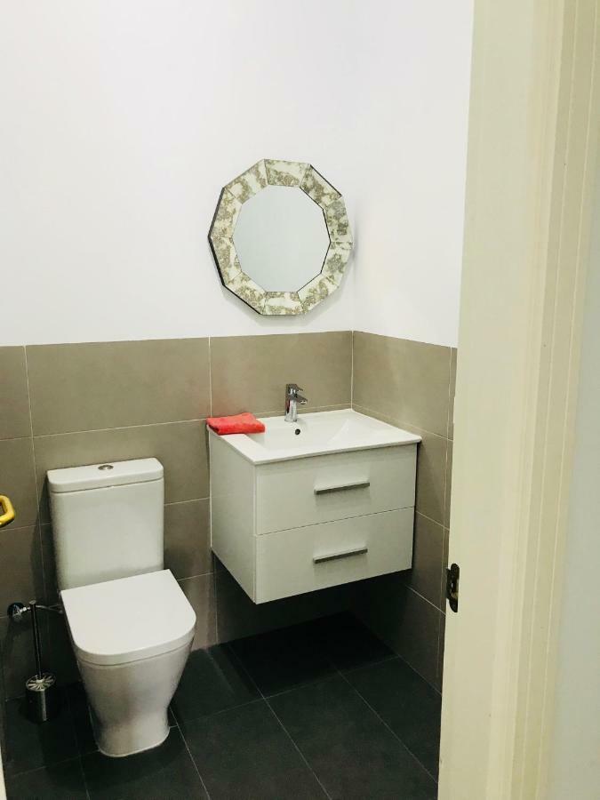La Casa Verde Radazul Kültér fotó