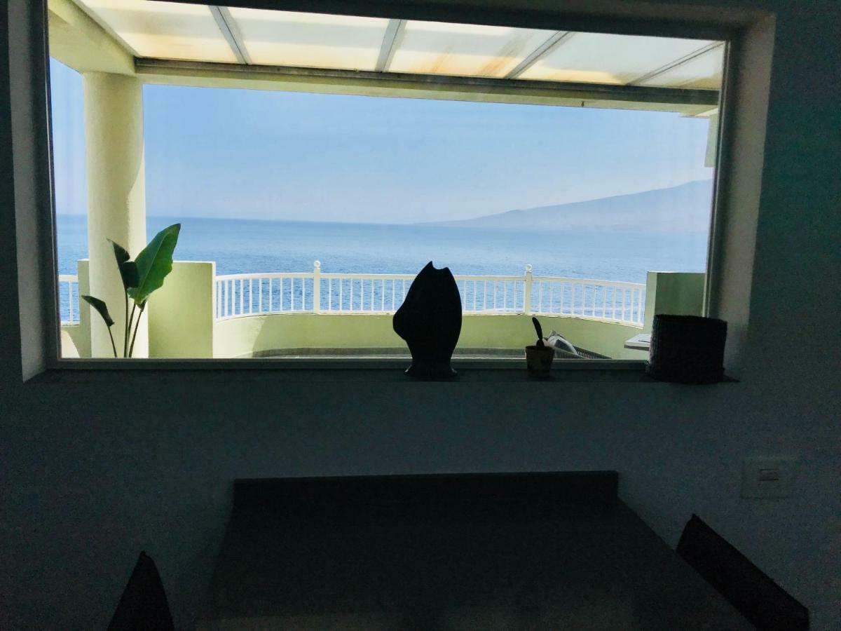 La Casa Verde Radazul Kültér fotó