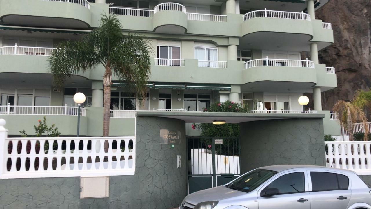 La Casa Verde Radazul Kültér fotó