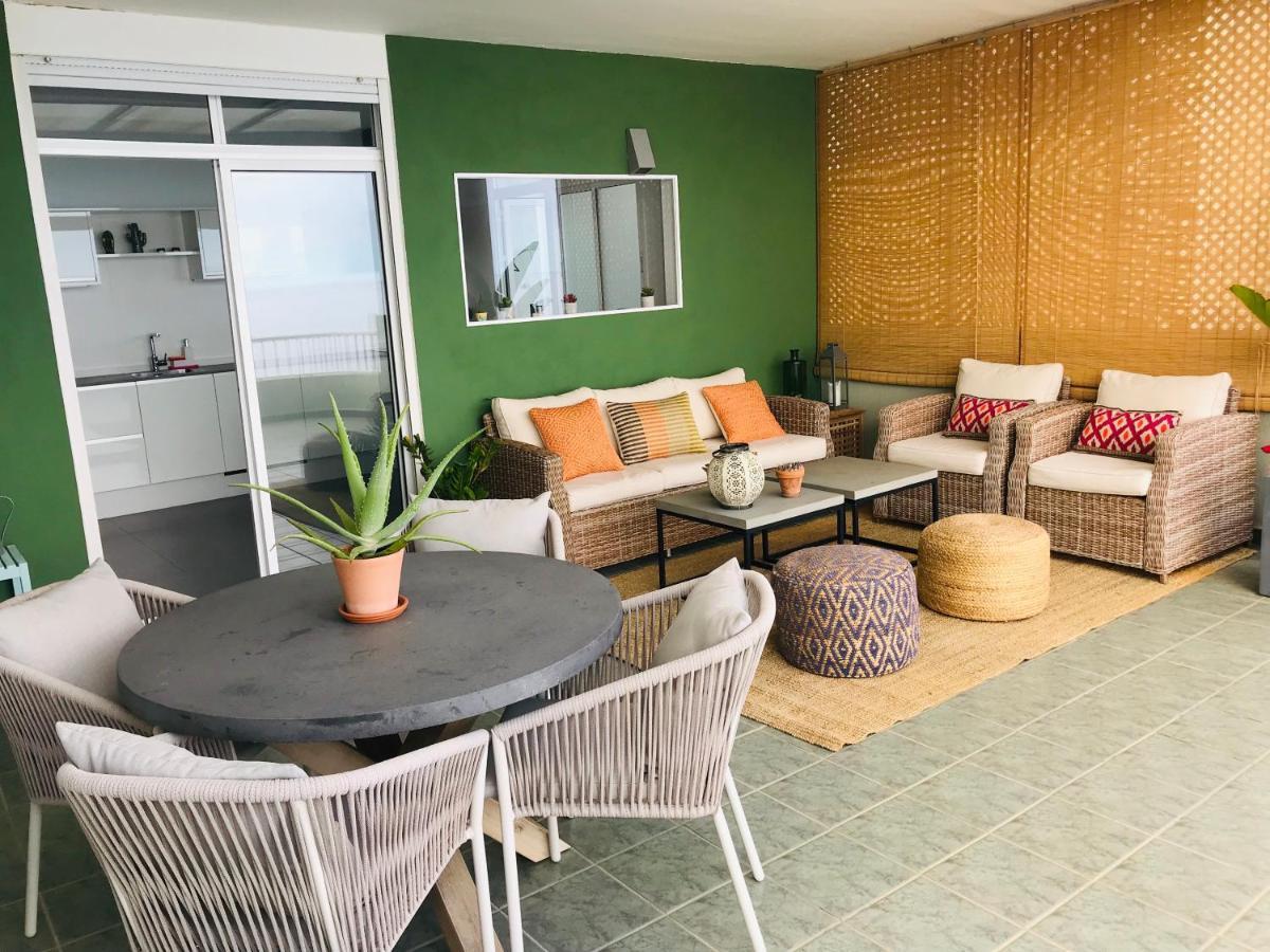 La Casa Verde Radazul Kültér fotó