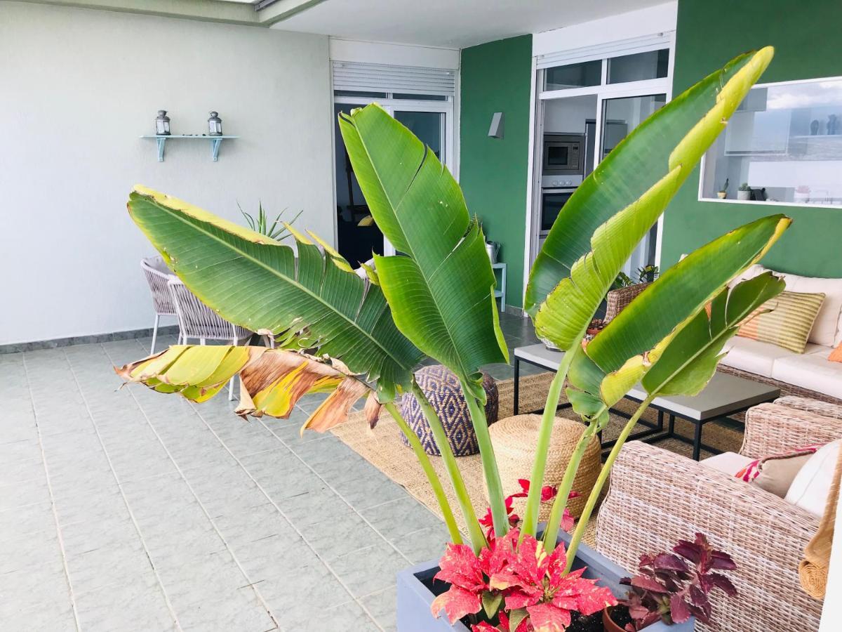 La Casa Verde Radazul Kültér fotó