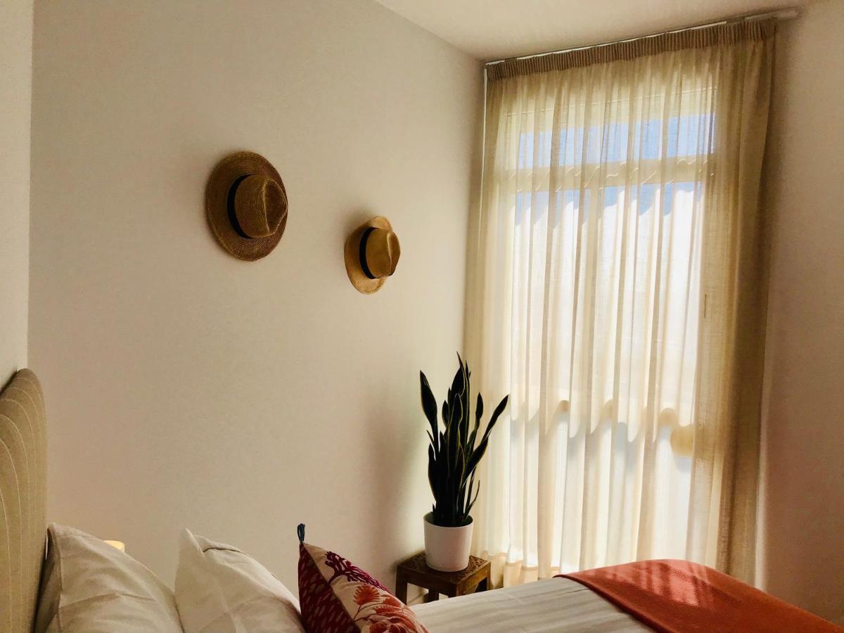 La Casa Verde Radazul Kültér fotó