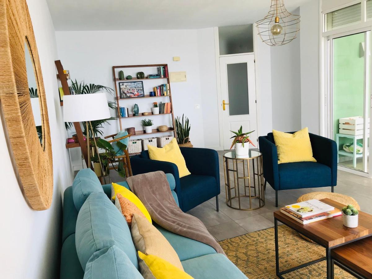 La Casa Verde Radazul Kültér fotó