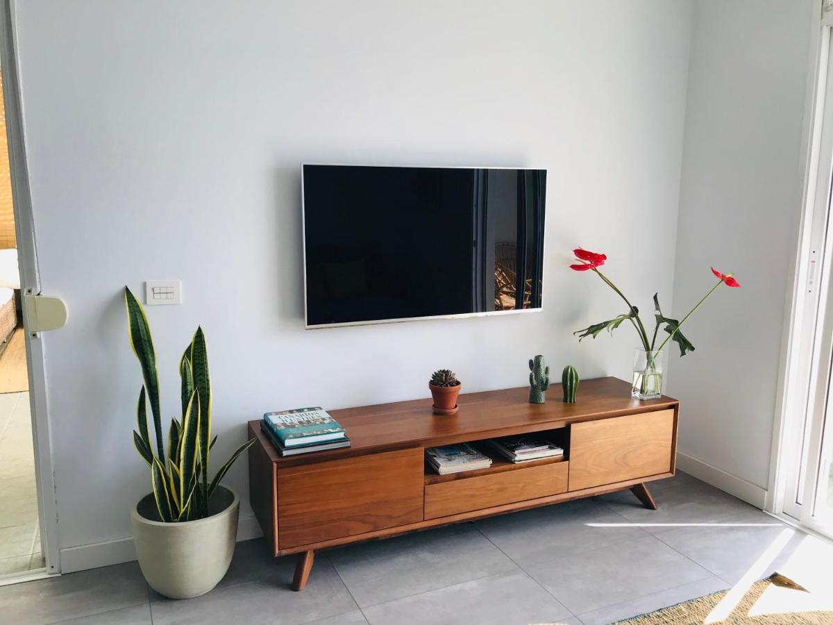 La Casa Verde Radazul Kültér fotó