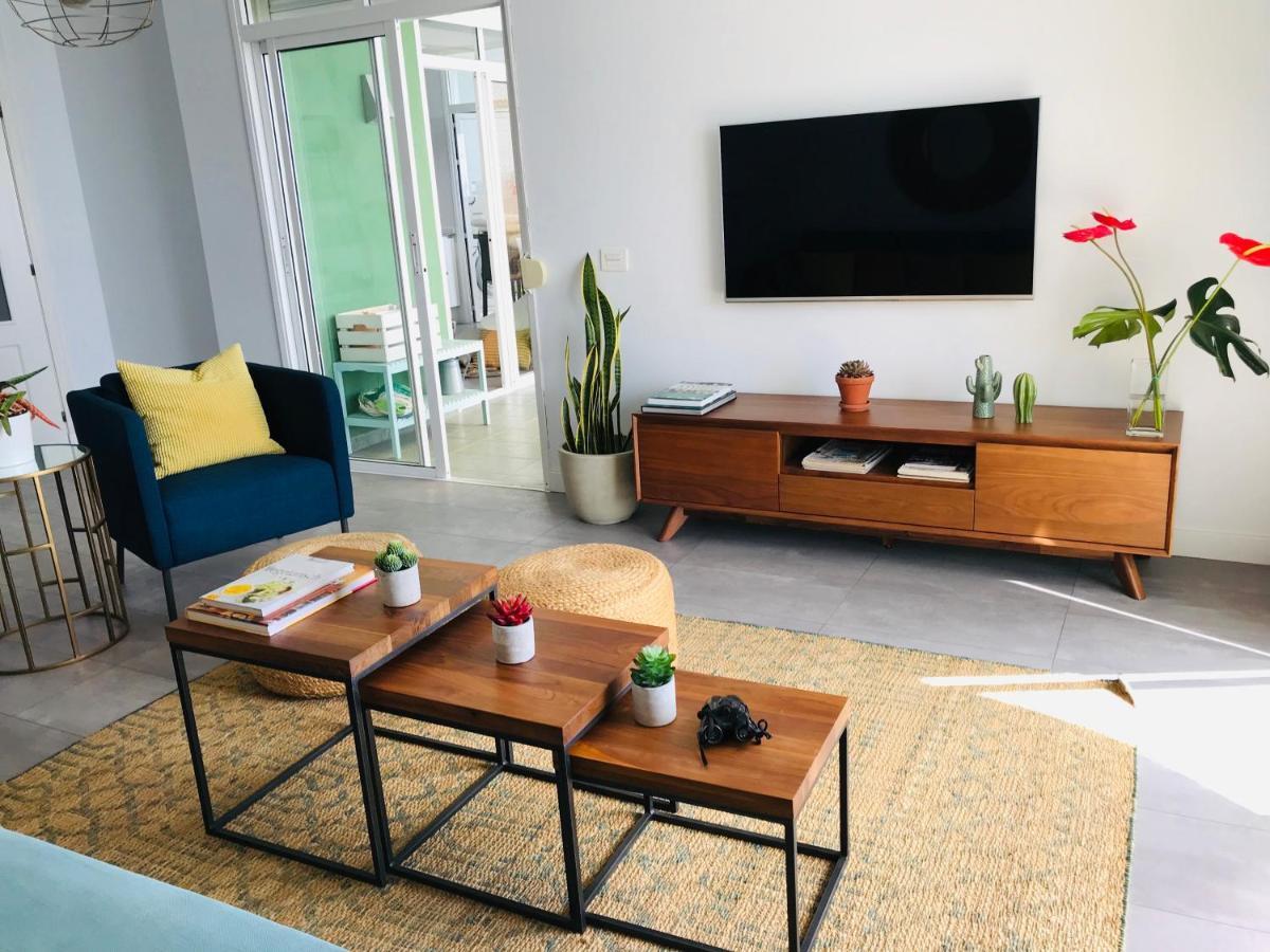 La Casa Verde Radazul Kültér fotó