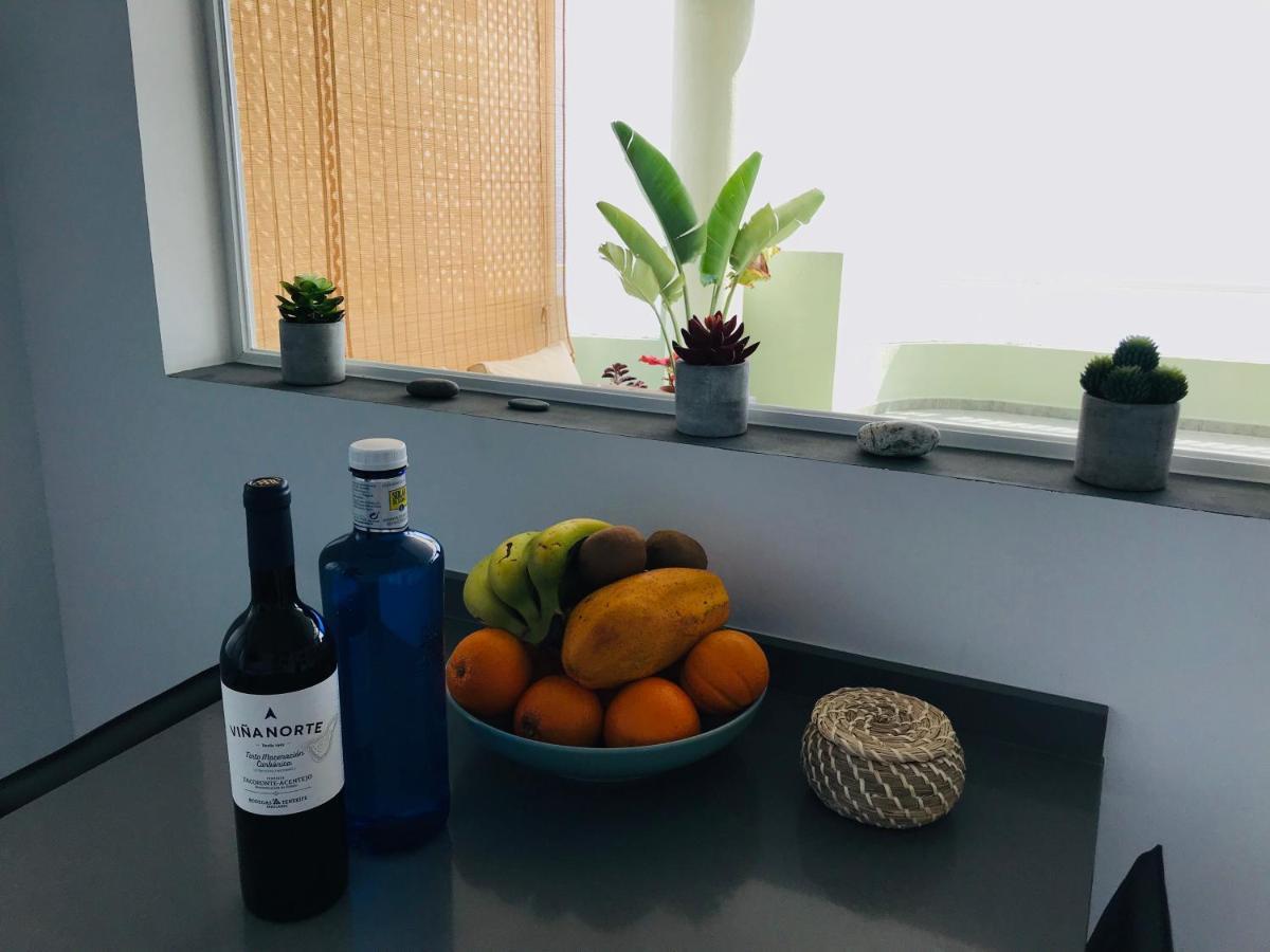La Casa Verde Radazul Kültér fotó