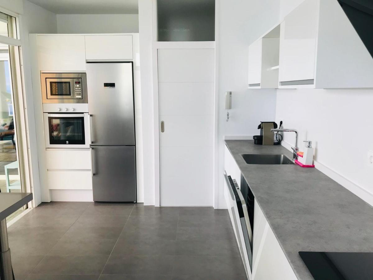 La Casa Verde Radazul Kültér fotó